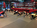 Executive Martial Arts Centre thumb 10